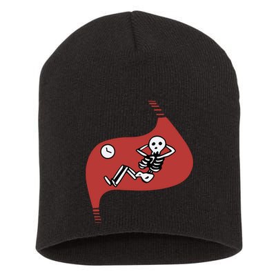 Daodaosama1125 Death Of Dungeon Meshi Falin Short Acrylic Beanie