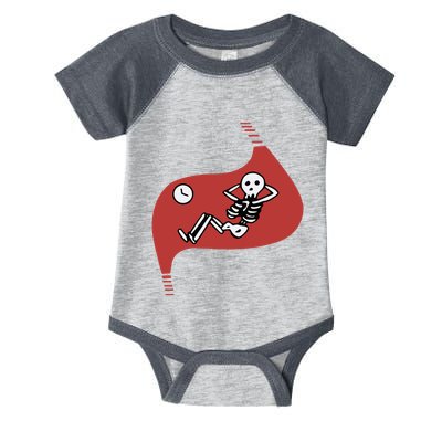 Daodaosama1125 Death Of Dungeon Meshi Falin Infant Baby Jersey Bodysuit