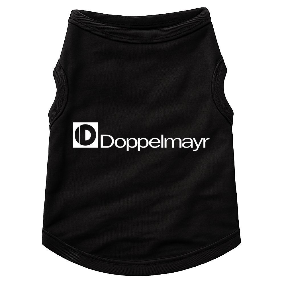 Doppelmayr Doggie Tank