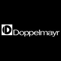 Doppelmayr Long Sleeve Shirt