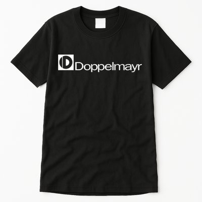 Doppelmayr Tall T-Shirt