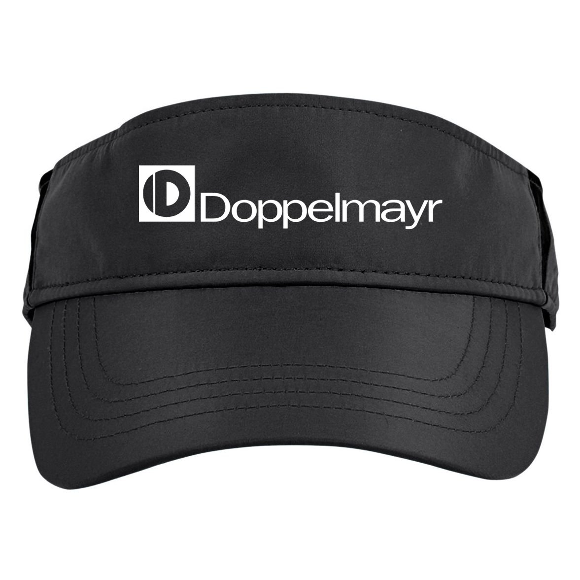 Doppelmayr Adult Drive Performance Visor