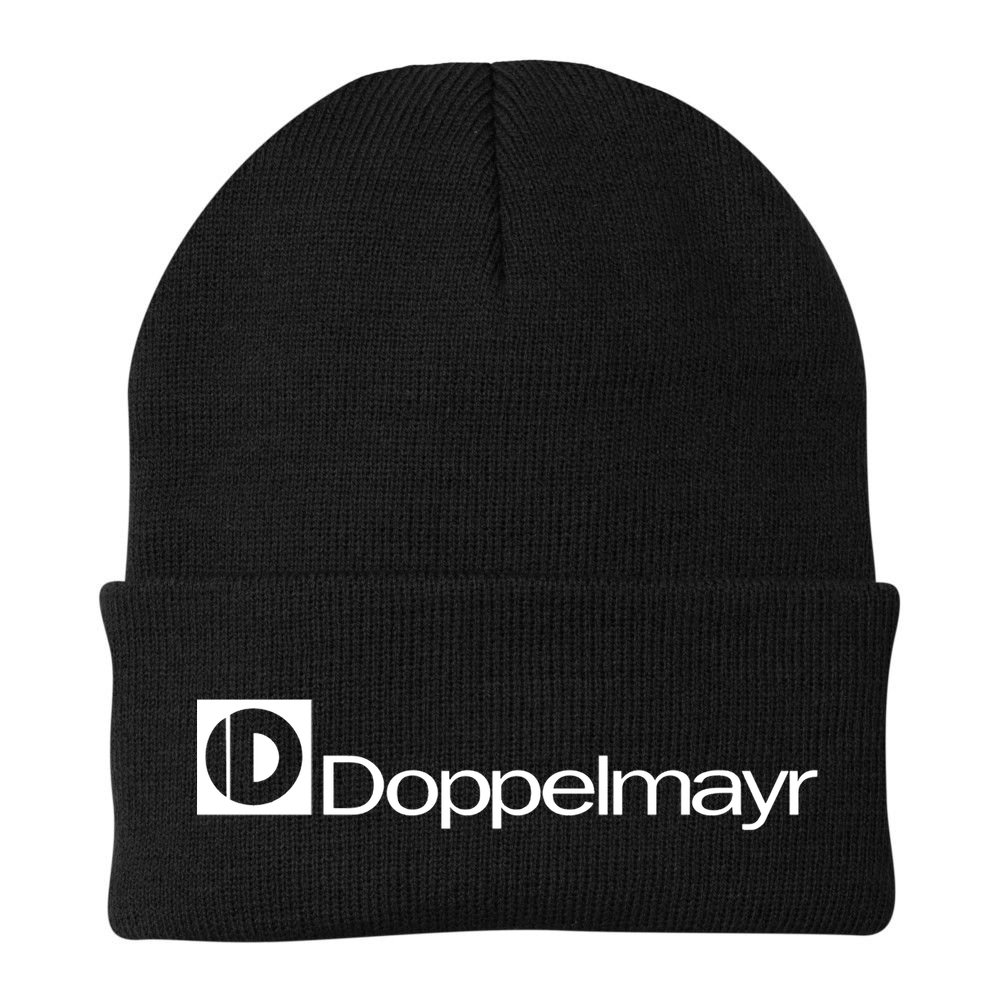 Doppelmayr Beanie
