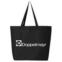 Doppelmayr 25L Jumbo Tote