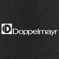 Doppelmayr Golf Towel