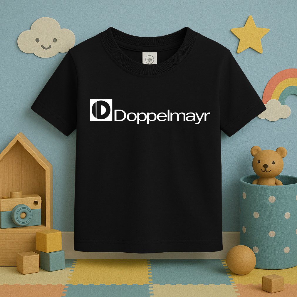Doppelmayr Toddler T-Shirt