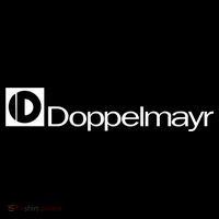 Doppelmayr Zip Tote Bag