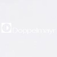 Doppelmayr Garment-Dyed Sweatshirt
