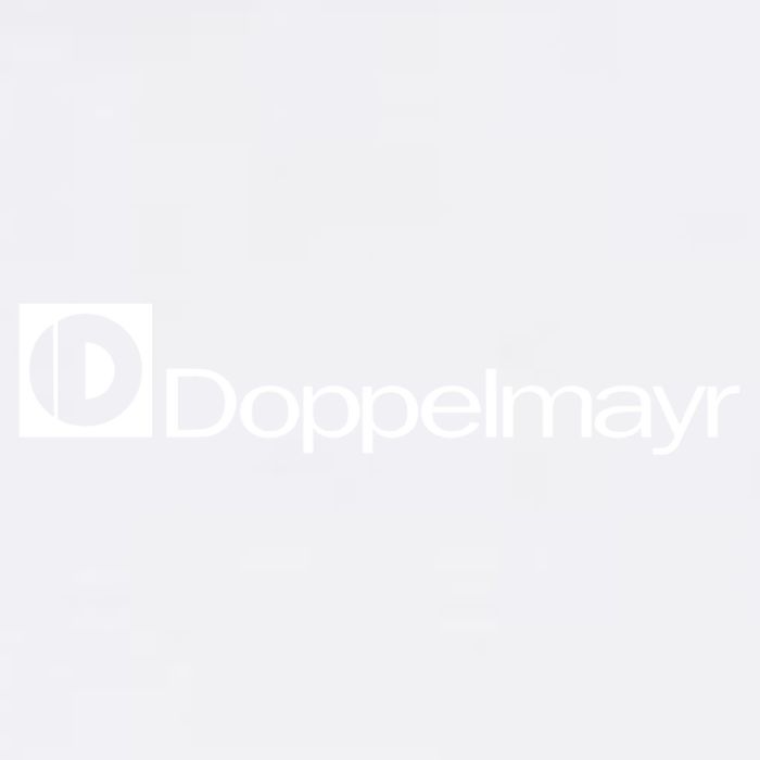 Doppelmayr Garment-Dyed Sweatshirt