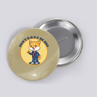 D.O.G.E Button