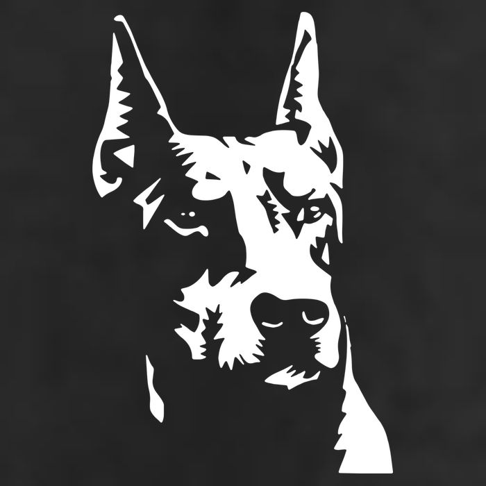 DOBERMAN Adult Drive Performance Visor