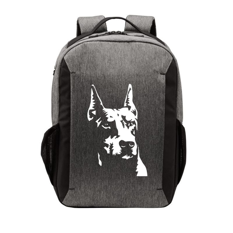 DOBERMAN Vector Backpack