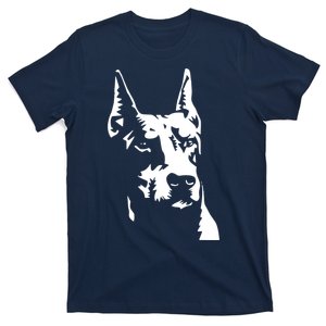 DOBERMAN T-Shirt