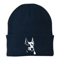 DOBERMAN Beanie