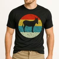 Donkey Cooling Performance Crew T-Shirt
