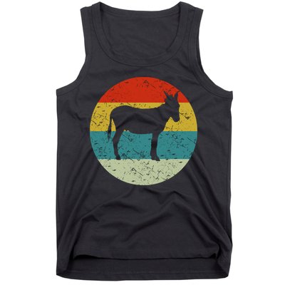 Donkey Tank Top