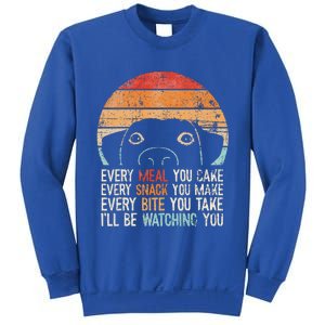 Dog Dog Owner Dog Humor Dog Lover Sweatshirt