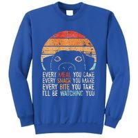 Dog Dog Owner Dog Humor Dog Lover Sweatshirt