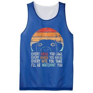 Dog Dog Owner Dog Humor Dog Lover Mesh Reversible Basketball Jersey Tank