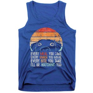 Dog Dog Owner Dog Humor Dog Lover Tank Top