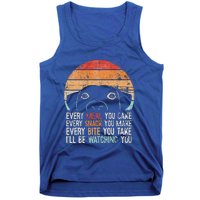 Dog Dog Owner Dog Humor Dog Lover Tank Top