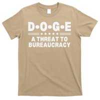 D.O.G T-Shirt