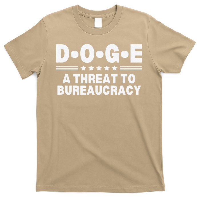 D.O.G T-Shirt