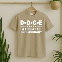 D.O.G T-Shirt
