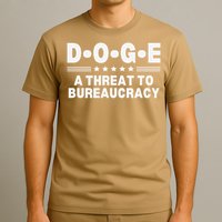 D.O.G T-Shirt