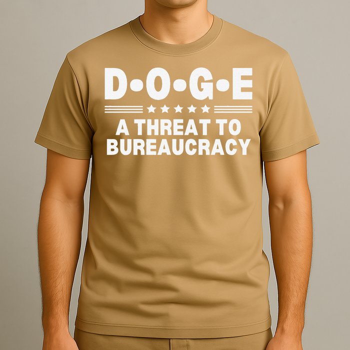 D.O.G T-Shirt