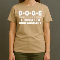 D.O.G T-Shirt