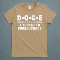 D.O.G T-Shirt