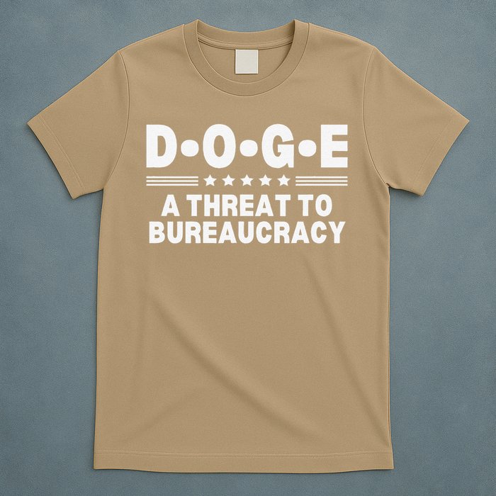 D.O.G T-Shirt