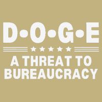 D.O.G T-Shirt