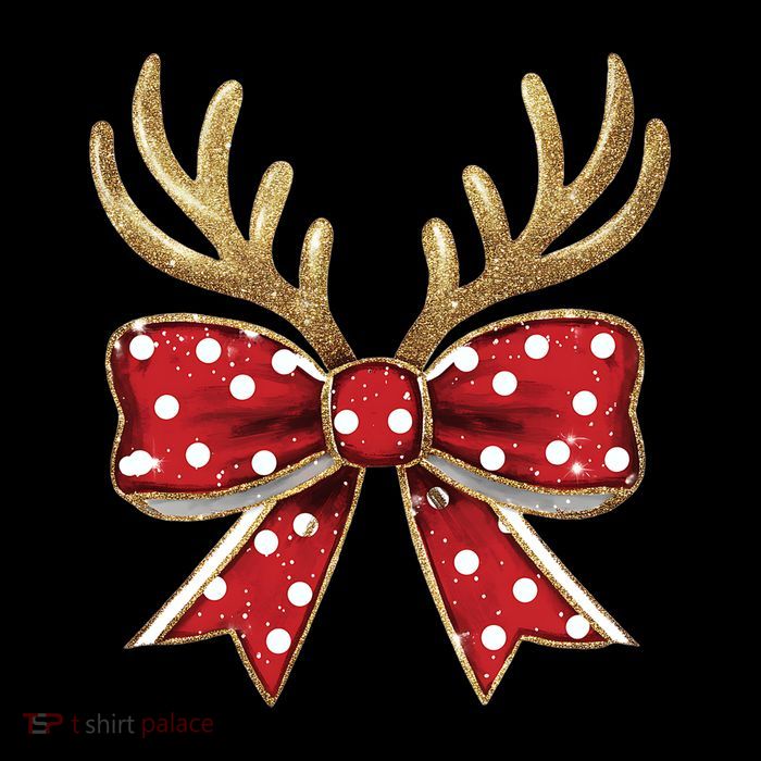 Dasher Dancer Prancer Vixen Comet Cupid Donner Blitzen Christmas Reindeer Flexfit Unipanel Trucker Cap
