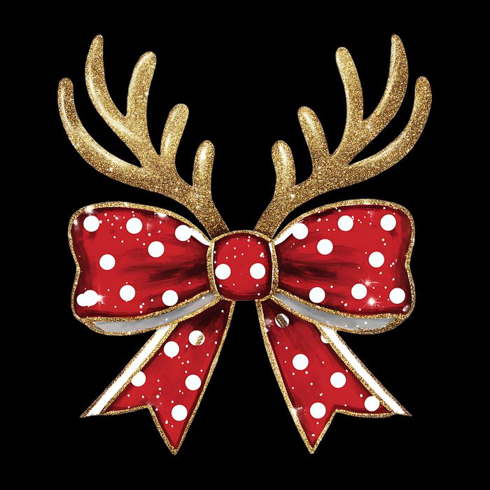 Dasher Dancer Prancer Vixen Comet Cupid Donner Blitzen Christmas Reindeer 16 in Basic Backpack