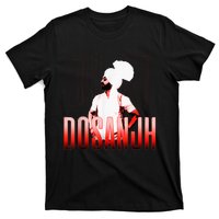 Diljit Dosanjh Punjabi Singer Desi Apparel Punjabi T-Shirt