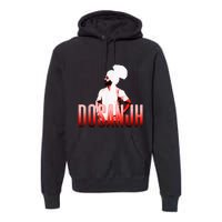 Diljit Dosanjh Punjabi Singer Desi Apparel Punjabi Premium Hoodie