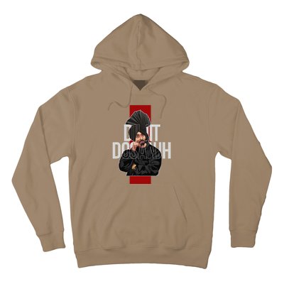 Diljit Dosanjh Punjabi Singer Desi Apparel Punjabi Hoodie