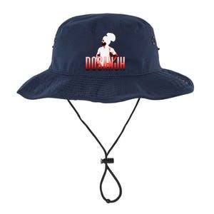 Diljit Dosanjh Punjabi Singer Desi Apparel Punjabi Legacy Cool Fit Booney Bucket Hat