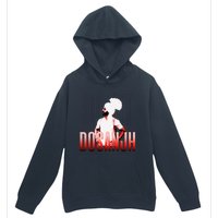 Diljit Dosanjh Punjabi Singer Desi Apparel Punjabi Urban Pullover Hoodie