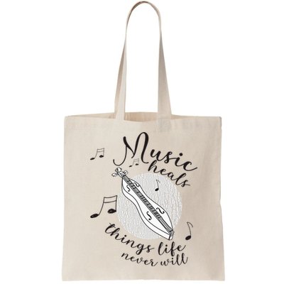 Dulcimerist Dulcimer Player Mountai Nappalachian Dulcimer Bag