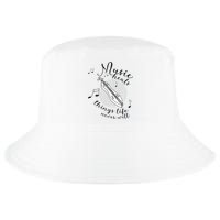 Dulcimerist Dulcimer Player Mountai Nappalachian Dulcimer Cool Comfort Performance Bucket Hat