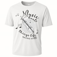 Dulcimerist Dulcimer Player Mountai Nappalachian Dulcimer Performance Shirt