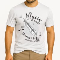 Dulcimerist Dulcimer Player Mountai Nappalachian Dulcimer Performance Shirt