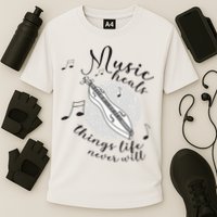 Dulcimerist Dulcimer Player Mountai Nappalachian Dulcimer Performance Shirt