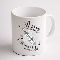 Dulcimerist Dulcimer Player Mountai Nappalachian Dulcimer Mug