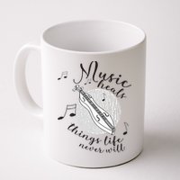 Dulcimerist Dulcimer Player Mountai Nappalachian Dulcimer Mug