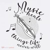 Dulcimerist Dulcimer Player Mountai Nappalachian Dulcimer Mesh Reversible Basketball Jersey Tank