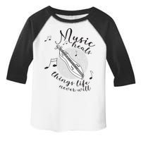 Dulcimerist Dulcimer Player Mountai Nappalachian Dulcimer Toddler Fine Jersey T-Shirt